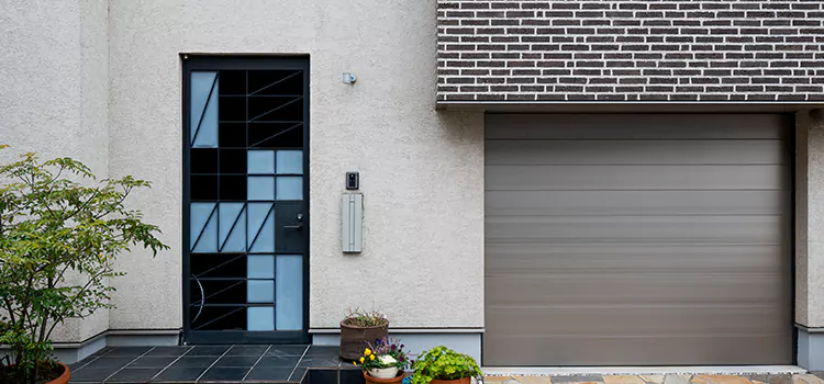 24 Hour Garage Door Repair Burton