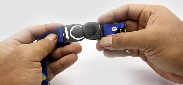 Our Professional Key Fob Installation Process in Burton, MI